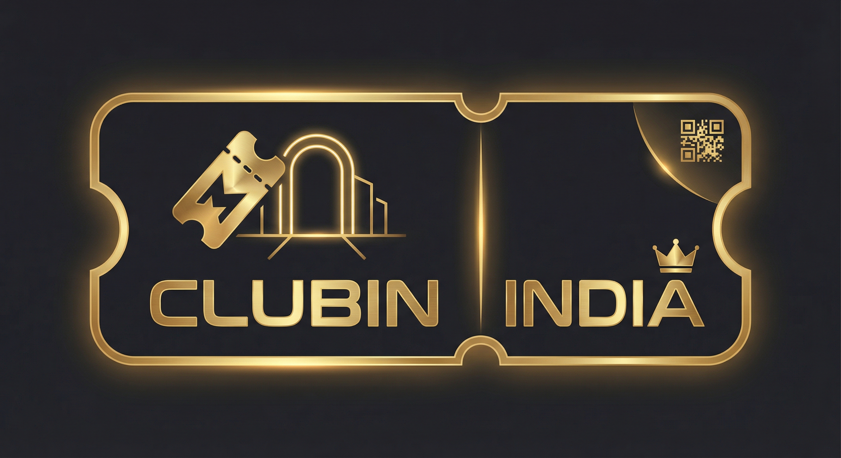 CLUBIN INDIA